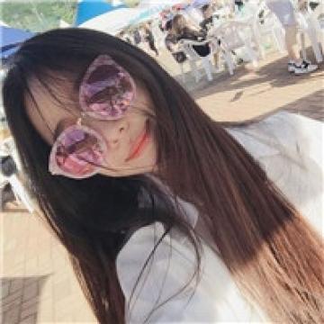 糖糖大世界柏林解锁版下载