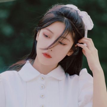 十二战纪百度版下载