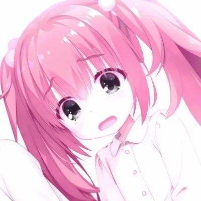 心动女伴内购破解版下载