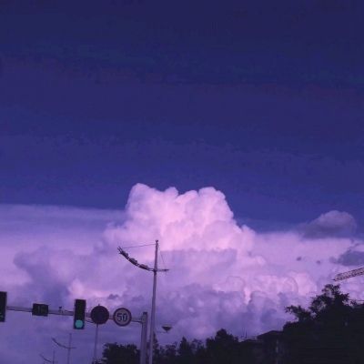 王者至尊手游传奇下载