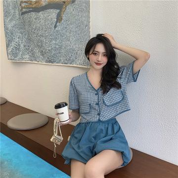 乱剑风云公益服
