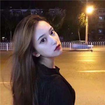 百度混乱大枪战手机版下载