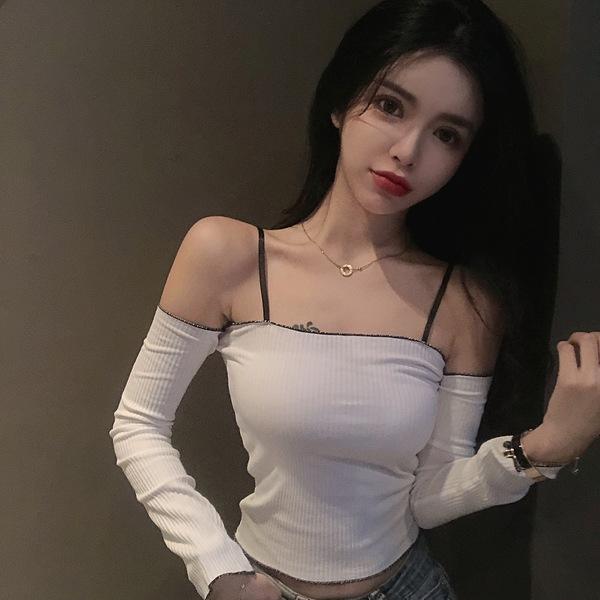战龙三国游戏下载