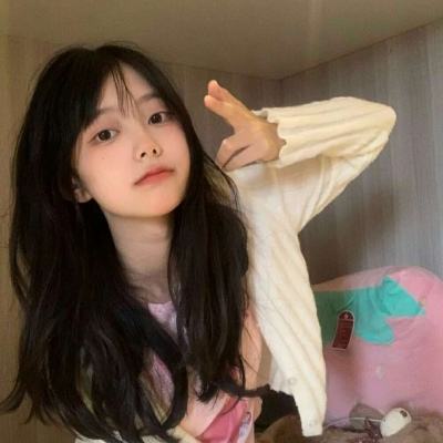 3d坦克袭击最新版下载